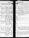 Record image of Sarah Ann Jensen (born Ogden)
