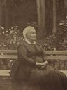Record image of Mina Koch