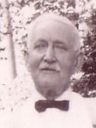 Record image of Anthony James Moore