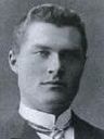 Record image of Jakob Anderson