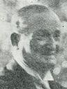 Record image of Guy Featherston Johnston