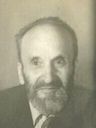 Record image of andres rodriguez guerra