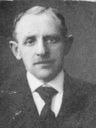 Record image of Wilhelm Andersdotter