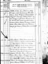 Record image of Iita Maria Juhontytär Gerlander