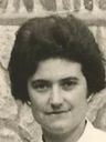 Record image of elisabeth lalanne (born tourenne)