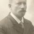 Record image of Jan Peter