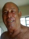 Record image of Leonardo Batista Pimentel da Silva da Silva