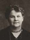 Record image of Lucy Effie Palmer