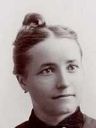 Record image of Mary Ann Furness - Armitage - English (born Bird)