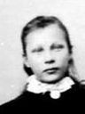 Record image of Hilma Natalia Lindgren