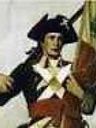 Record image of Abraham Davenport