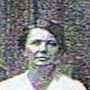 Record image of Agnes Emily Petrie (born Woodley)