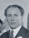 Record image of Nils Lennart Trangius