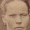 Record image of Brita Andersdotter (born Mickelsson)