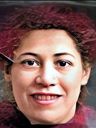 Record image of Amy Emma Wiffen (born Arnold)