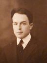 Record image of Jose Eugenio Leopoldo Fernandez Blanco