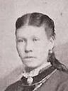Record image of Ellen Dortea Perry (born Nelson)