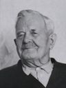 Record image of Julius Anders Johan Jansson