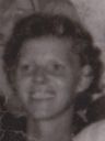 Record image of Jennie Waniata Reid (born Oyler)