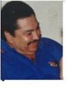 Record image of LUIS FERNANDO GOMEZ SUAZA