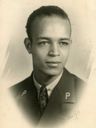 Record image of Ralph Eauclair Thomas