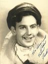 Record image of Jack Ernest Garwood