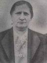 Record image of MARIA CONCEPCION MARTINEZ ALVAREZ (nacida MARTINEZ LONDOÑO)