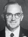 Record image of David Daniel Coles