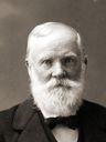Record image of Håkan Håkansson