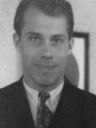 Record image of Karl Ruben Johannes Green