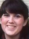 Record image of Kathleen Harrison (born Francis)