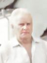 Record image of Eskil Bror Allan Johansson