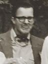 Record image of Kurt* Harald Sidney Johansson