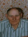 Record image of Gunnar* Ferdinand Andersson