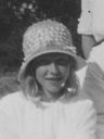 Record image of Karin Mathilda Nilson (born Törnberg)