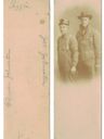 Record image of Joseph Henry Johnston