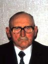 Record image of Niels Marius Hougaard