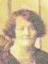 Record image of Ethel May Hackett (born Player)