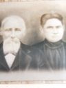 Record image of Abraham Hardy Davenport