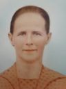 Record image of Anna Reetta Hakkarainen (o.s. Hiltunen)
