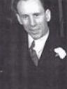 Record image of Albert Peter Schwarz