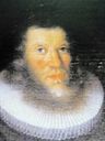 Record image of Jonas Ramus