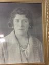 Record image of Filomena Tirado (born Cuello)