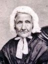 Record image of Rose Hannah Sole (born Drayson)