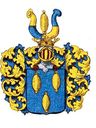Record image of Catharina* Maria Boije af Gennäs