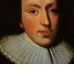 Record image of 12th Grandfather* John Milton