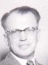 Record image of Boyd Sparks Jones