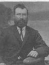 Record image of William John Benbow Carter