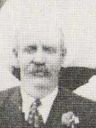 Record image of Edward Mecham Carter