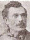 Record image of Isaac Morley Jones